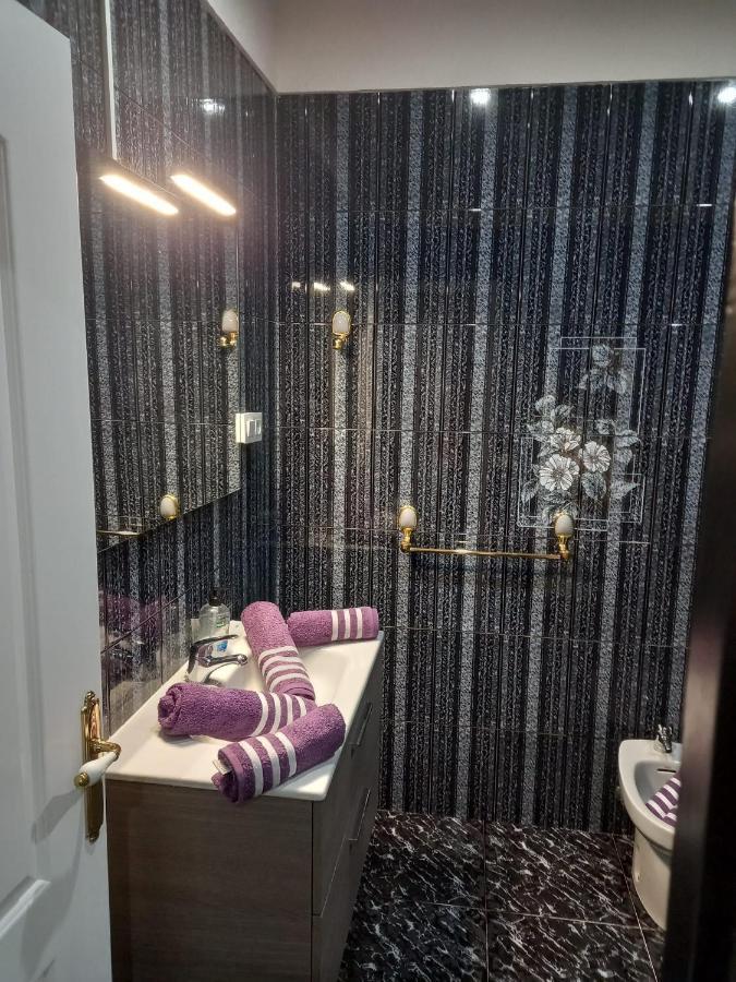 Apartamento Centrico Santa Cruz de Tenerife Zewnętrze zdjęcie